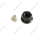Purchase Top-Quality Control Arm With Ball Joint by MEVOTECH - CMS501053 pa16