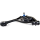 Purchase Top-Quality Control Arm With Ball Joint by MEVOTECH - CMS501053 pa21