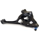 Purchase Top-Quality Control Arm With Ball Joint by MEVOTECH - CMS501053 pa22