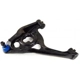 Purchase Top-Quality Control Arm With Ball Joint by MEVOTECH - CMS501053 pa24