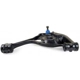 Purchase Top-Quality Control Arm With Ball Joint by MEVOTECH - CMS501053 pa25
