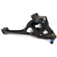 Purchase Top-Quality Control Arm With Ball Joint by MEVOTECH - CMS501053 pa26