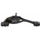 Purchase Top-Quality Control Arm With Ball Joint by MEVOTECH - CMS501054 pa11
