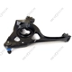 Purchase Top-Quality Control Arm With Ball Joint by MEVOTECH - CMS501054 pa16