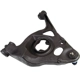 Purchase Top-Quality Control Arm With Ball Joint by MEVOTECH - CMS501054 pa19