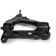 Purchase Top-Quality MEVOTECH - CMS501058 - Control Arm With Ball Joint pa21