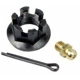 Purchase Top-Quality Control Arm With Ball Joint by MEVOTECH - CMS501061 pa14