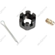 Purchase Top-Quality Control Arm With Ball Joint by MEVOTECH - CMS501061 pa16