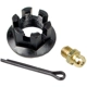 Purchase Top-Quality Control Arm With Ball Joint by MEVOTECH - CMS501061 pa21