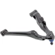 MEVOTECH - CMS50108 - Control Arm With Ball Joint pa21