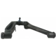 Purchase Top-Quality MEVOTECH - CMS50109 - Control Arm With Ball Joint pa1