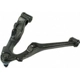Purchase Top-Quality MEVOTECH - CMS50109 - Control Arm With Ball Joint pa2