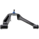 Purchase Top-Quality MEVOTECH - CMS50109 - Control Arm With Ball Joint pa27