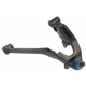 Purchase Top-Quality MEVOTECH - CMS50109 - Control Arm With Ball Joint pa3