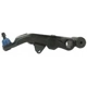 Purchase Top-Quality MEVOTECH - CMS50109 - Control Arm With Ball Joint pa5
