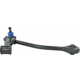 Purchase Top-Quality Control Arm With Ball Joint by MEVOTECH - CMS501090 pa11