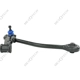 Purchase Top-Quality Control Arm With Ball Joint by MEVOTECH - CMS501090 pa20