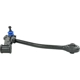 Purchase Top-Quality Control Arm With Ball Joint by MEVOTECH - CMS501090 pa30