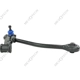 Purchase Top-Quality Control Arm With Ball Joint by MEVOTECH - CMS501090 pa9