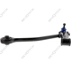Purchase Top-Quality Control Arm With Ball Joint by MEVOTECH - CMS501091 pa10