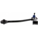 Purchase Top-Quality Control Arm With Ball Joint by MEVOTECH - CMS501091 pa11