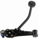 Purchase Top-Quality Control Arm With Ball Joint by MEVOTECH - CMS501091 pa12