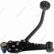 Purchase Top-Quality Control Arm With Ball Joint by MEVOTECH - CMS501091 pa16