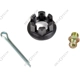 Purchase Top-Quality Control Arm With Ball Joint by MEVOTECH - CMS501091 pa18