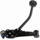 Purchase Top-Quality Control Arm With Ball Joint by MEVOTECH - CMS501091 pa31