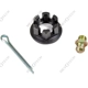 Purchase Top-Quality Control Arm With Ball Joint by MEVOTECH - CMS501091 pa6