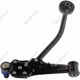 Purchase Top-Quality Control Arm With Ball Joint by MEVOTECH - CMS501091 pa7
