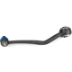 Purchase Top-Quality MEVOTECH - CMS501096 - Control Arm With Ball Joint pa15