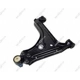 Purchase Top-Quality Control Arm With Ball Joint by MEVOTECH - CMS50111 pa2