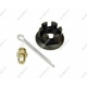 Purchase Top-Quality Control Arm With Ball Joint by MEVOTECH - CMS50111 pa4