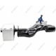 Control Arm With Ball Joint by MEVOTECH - CMS501117 pa1