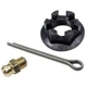 Control Arm With Ball Joint by MEVOTECH - CMS501117 pa14