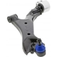 Control Arm With Ball Joint by MEVOTECH - CMS501117 pa33