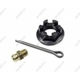 Control Arm With Ball Joint by MEVOTECH - CMS501117 pa4