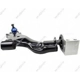 Control Arm With Ball Joint by MEVOTECH - CMS501118 pa1