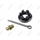 Control Arm With Ball Joint by MEVOTECH - CMS501118 pa4