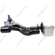 Control Arm With Ball Joint by MEVOTECH - CMS501118 pa8