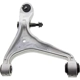 Purchase Top-Quality MEVOTECH - CMS501119 - Control Arm With Ball Joint pa28