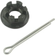 Purchase Top-Quality Control Arm With Ball Joint by MEVOTECH - CMS50112 pa10