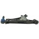 Purchase Top-Quality Control Arm With Ball Joint by MEVOTECH - CMS50112 pa13
