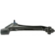 Purchase Top-Quality Control Arm With Ball Joint by MEVOTECH - CMS50112 pa15
