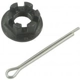Purchase Top-Quality Control Arm With Ball Joint by MEVOTECH - CMS50112 pa16
