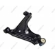 Purchase Top-Quality Control Arm With Ball Joint by MEVOTECH - CMS50112 pa2