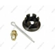 Purchase Top-Quality Control Arm With Ball Joint by MEVOTECH - CMS50112 pa4