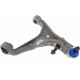 Purchase Top-Quality MEVOTECH - CMS501120 - Control Arm With Ball Joint pa10