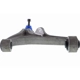 Purchase Top-Quality MEVOTECH - CMS501120 - Control Arm With Ball Joint pa12